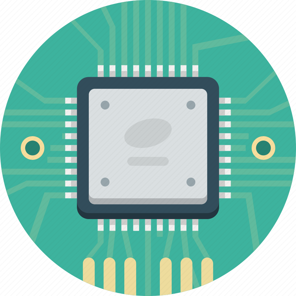 Digital Systems