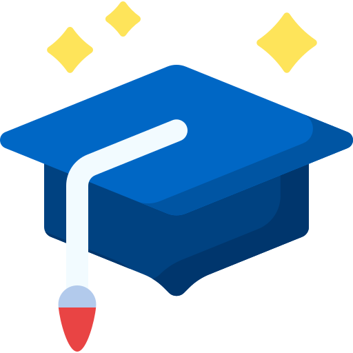 Academic CV