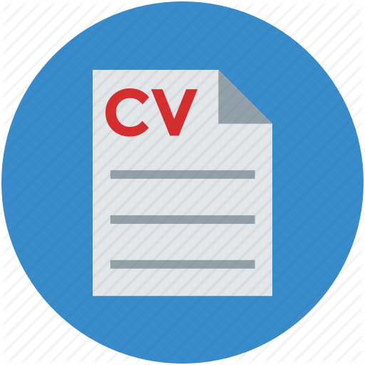 Resume
