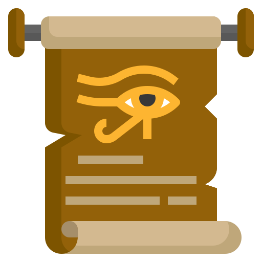 Study Notes