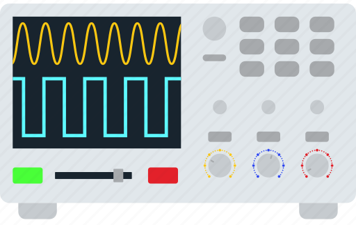 Toolbox/Setup