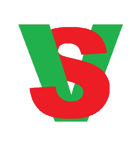 V.I.S.O.R.